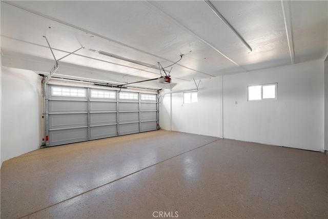 26534 Sun City, Sun City, CA 92586