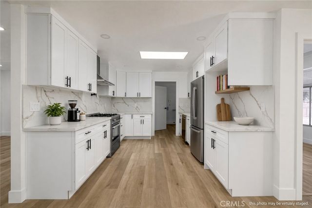 26534 Sun City, Sun City, CA 92586