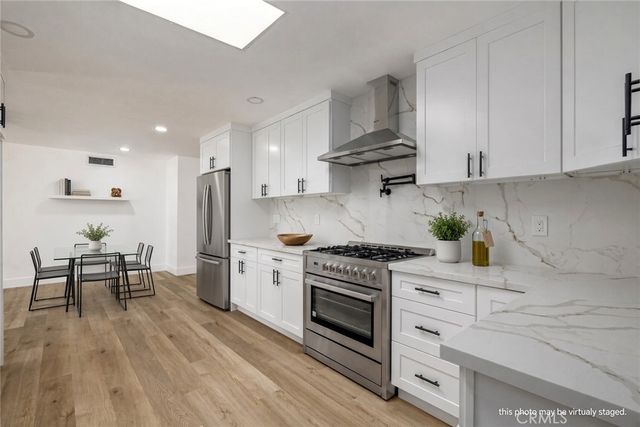 26534 Sun City, Sun City, CA 92586