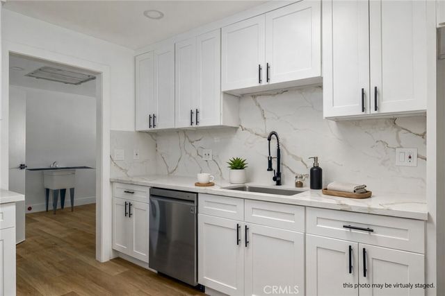 26534 Sun City, Sun City, CA 92586