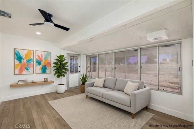 26534 Sun City, Sun City, CA 92586