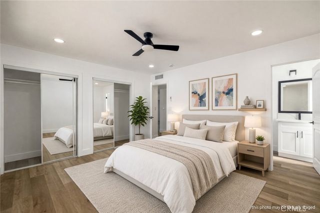 26534 Sun City, Sun City, CA 92586
