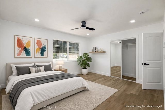 26534 Sun City, Sun City, CA 92586