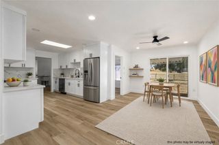 26534 Sun City, Sun City, CA 92586