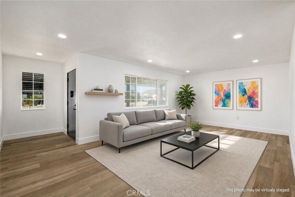 26534 Sun City, Sun City, CA 92586 — photo 2