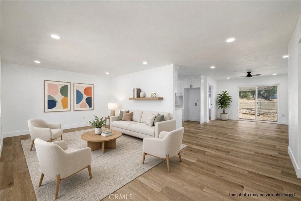26534 Sun City, Sun City, CA 92586 — photo 3