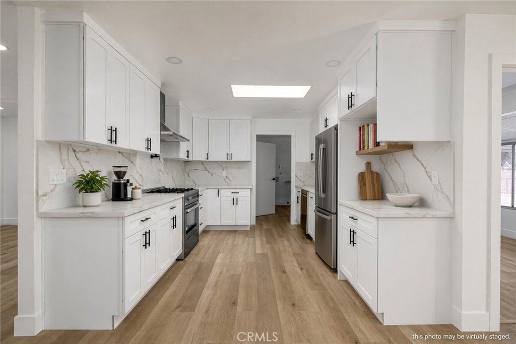 26534 Sun City, Sun City, CA 92586 — photo 4