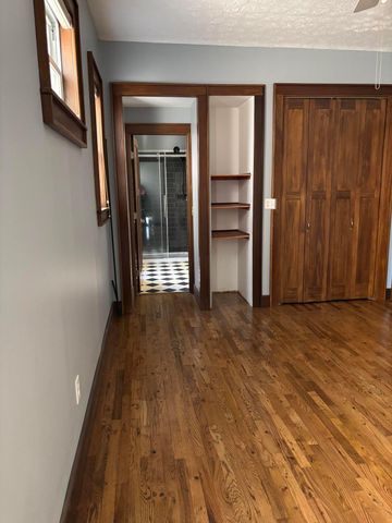163 S 17th Street, Columbus, OH 43205