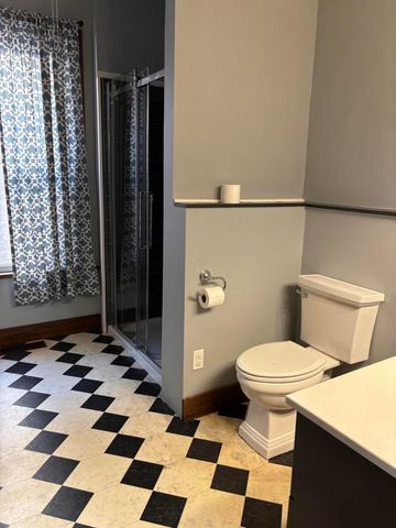 163 S 17th Street, Columbus, OH 43205