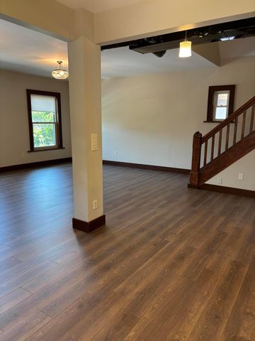 163 S 17th Street, Columbus, OH 43205