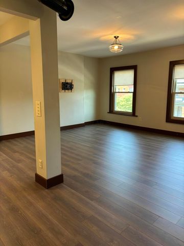 163 S 17th Street, Columbus, OH 43205