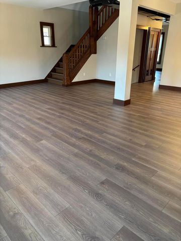 163 S 17th Street, Columbus, OH 43205
