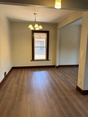163 S 17th Street, Columbus, OH 43205