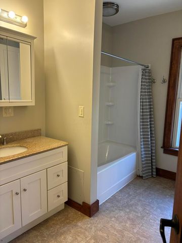 163 S 17th Street, Columbus, OH 43205