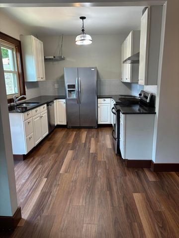 163 S 17th Street, Columbus, OH 43205