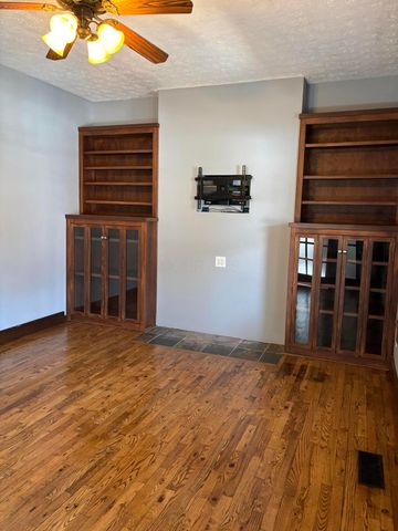 163 S 17th Street, Columbus, OH 43205