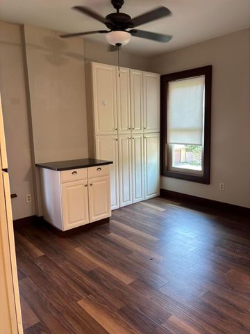 163 S 17th Street, Columbus, OH 43205