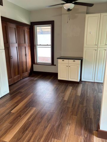 163 S 17th Street, Columbus, OH 43205