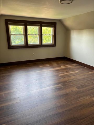 163 S 17th Street, Columbus, OH 43205