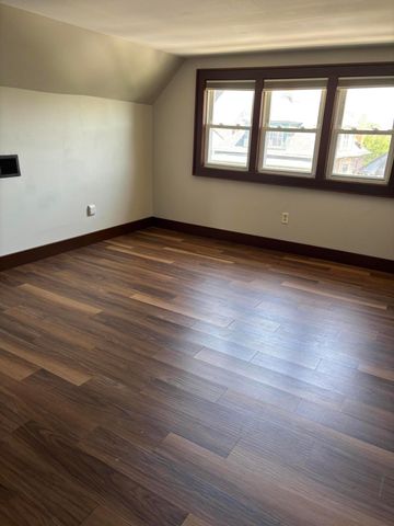 163 S 17th Street, Columbus, OH 43205
