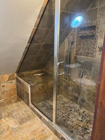 163 S 17th Street, Columbus, OH 43205