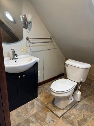163 S 17th Street, Columbus, OH 43205