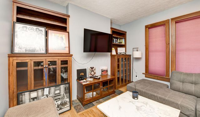 163 S 17th Street, Columbus, OH 43205