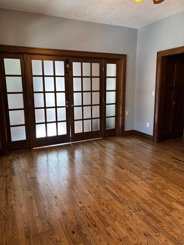 163 S 17th Street, Columbus, OH 43205