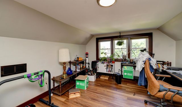 163 S 17th Street, Columbus, OH 43205