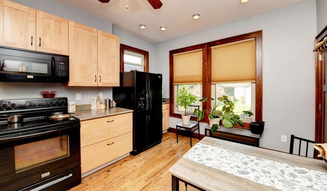 163 S 17th Street, Columbus, OH 43205