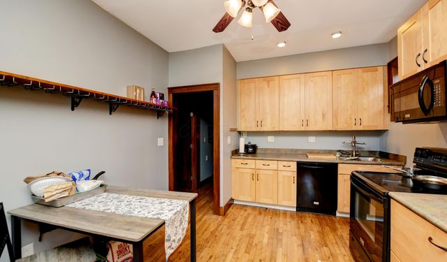 163 S 17th Street, Columbus, OH 43205