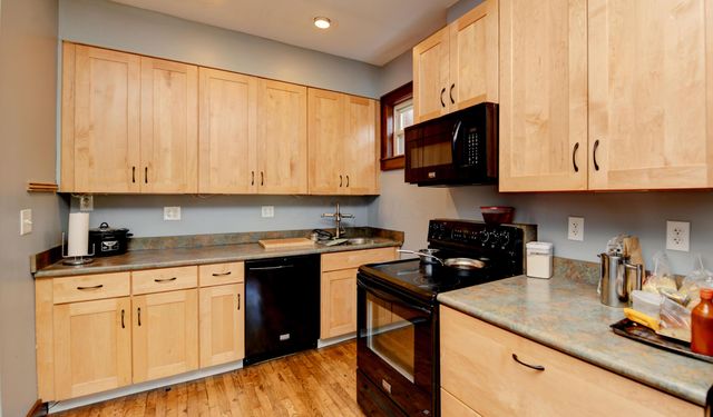 163 S 17th Street, Columbus, OH 43205
