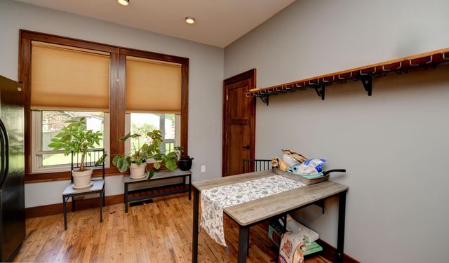 163 S 17th Street, Columbus, OH 43205