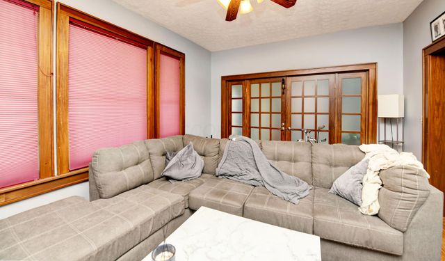 163 S 17th Street, Columbus, OH 43205