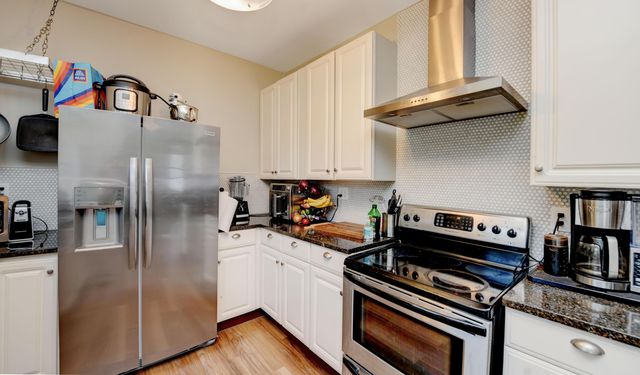 163 S 17th Street, Columbus, OH 43205
