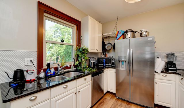 163 S 17th Street, Columbus, OH 43205