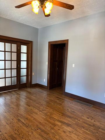 163 S 17th Street, Columbus, OH 43205