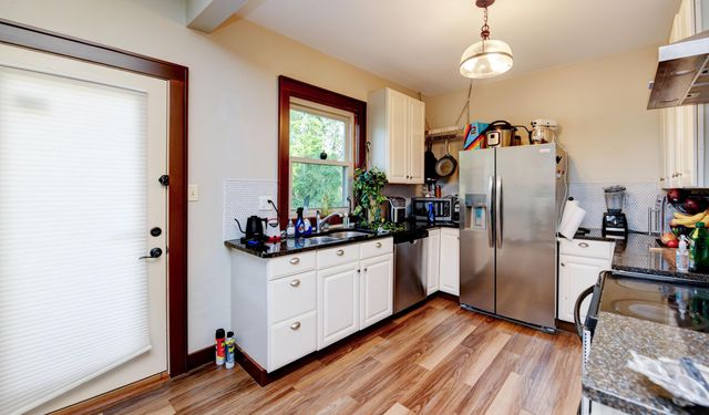 163 S 17th Street, Columbus, OH 43205