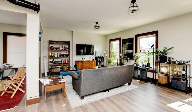 163 S 17th Street, Columbus, OH 43205