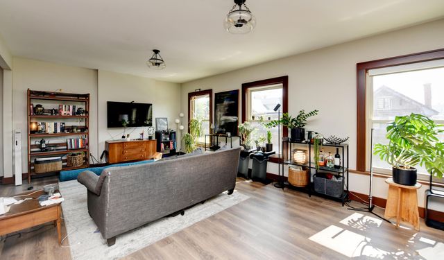 163 S 17th Street, Columbus, OH 43205