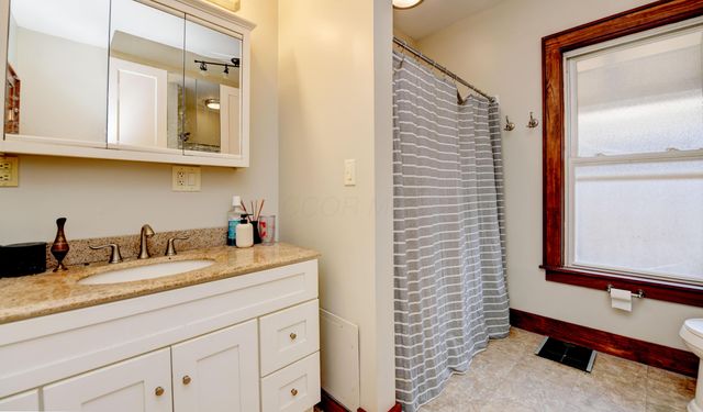 163 S 17th Street, Columbus, OH 43205