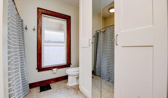 163 S 17th Street, Columbus, OH 43205