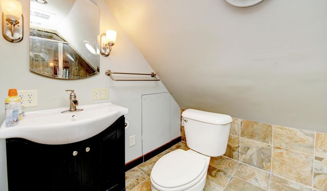163 S 17th Street, Columbus, OH 43205