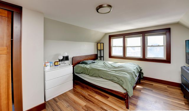 163 S 17th Street, Columbus, OH 43205
