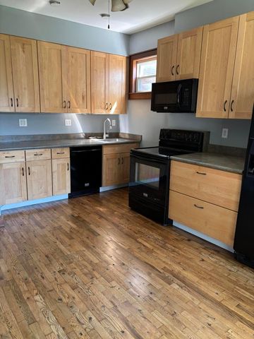 163 S 17th Street, Columbus, OH 43205