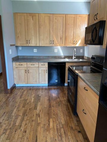 163 S 17th Street, Columbus, OH 43205