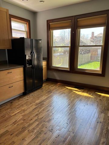 163 S 17th Street, Columbus, OH 43205