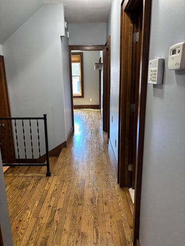 163 S 17th Street, Columbus, OH 43205
