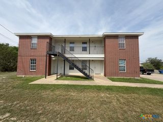 1016 North Drive A, Copperas Cove, TX 76522