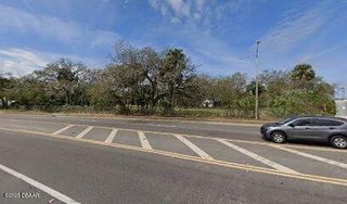 500 Railway Street, Daytona Beach, FL 32114